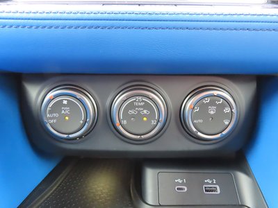 صورة مصغرة 25 لـ 2025 Nissan FAIRLADY Z