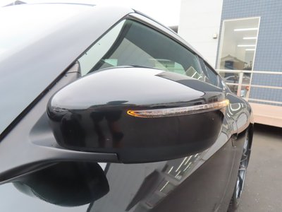 صورة مصغرة 59 لـ 2025 Nissan FAIRLADY Z