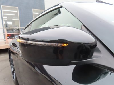 صورة مصغرة 54 لـ 2025 Nissan FAIRLADY Z