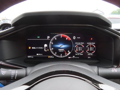 صورة مصغرة 22 لـ 2025 Nissan FAIRLADY Z