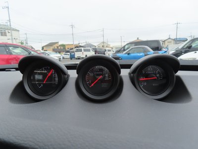 صورة مصغرة 27 لـ 2025 Nissan FAIRLADY Z