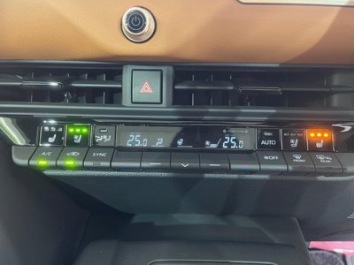 صورة مصغرة 48 لـ 2023 Toyota CROWN CROSSOVER