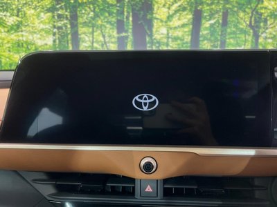صورة 4 لـ 2023 Toyota CROWN CROSSOVER