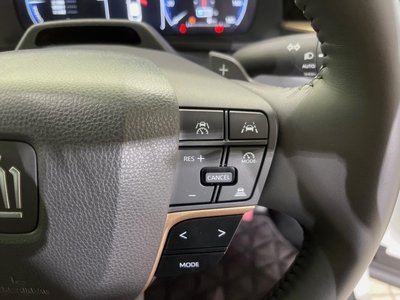 صورة 6 لـ 2023 Toyota CROWN CROSSOVER