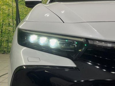 صورة مصغرة 27 لـ 2023 Toyota CROWN CROSSOVER