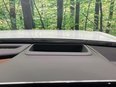 صورة مصغرة 50 لـ 2023 Toyota CROWN CROSSOVER