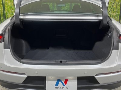 صورة مصغرة 12 لـ 2023 Toyota CROWN CROSSOVER