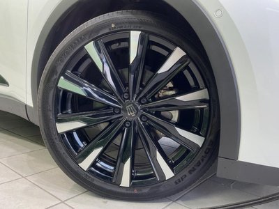 صورة مصغرة 29 لـ 2023 Toyota CROWN CROSSOVER