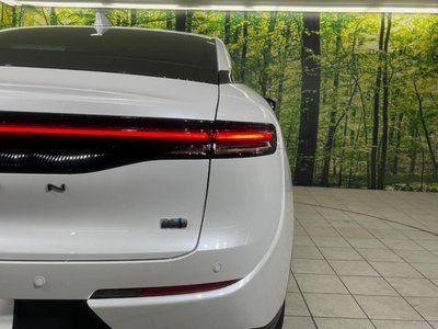 صورة مصغرة 28 لـ 2023 Toyota CROWN CROSSOVER