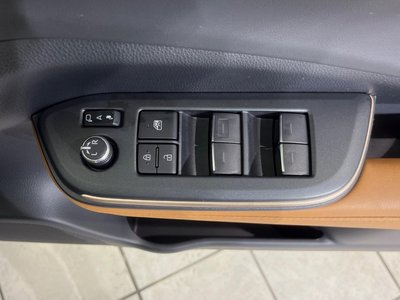 صورة مصغرة 52 لـ 2023 Toyota CROWN CROSSOVER