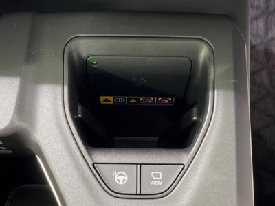 صورة مصغرة 60 لـ 2023 Toyota CROWN CROSSOVER