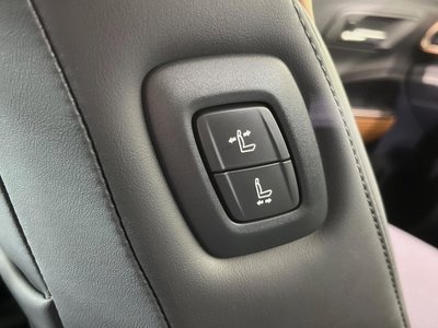 صورة مصغرة 55 لـ 2023 Toyota CROWN CROSSOVER