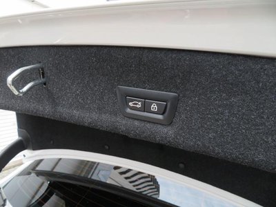 صورة مصغرة 60 لـ 2023 BMW M3 SEDAN