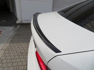 صورة مصغرة 56 لـ 2023 BMW M3 SEDAN