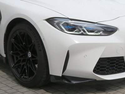 صورة مصغرة 48 لـ 2023 BMW M3 SEDAN