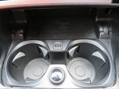 صورة مصغرة 36 لـ 2023 BMW M3 SEDAN