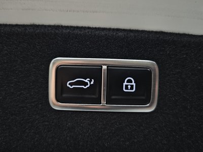 صورة مصغرة 39 لـ 2024 Genesis G80 (RG3)