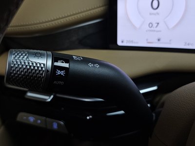 صورة مصغرة 33 لـ 2024 Genesis G80 (RG3)