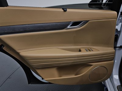 صورة مصغرة 16 لـ 2024 Genesis G80 (RG3)