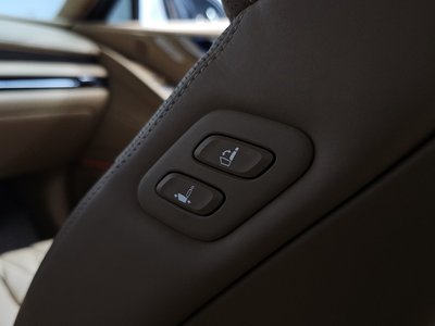 صورة مصغرة 37 لـ 2024 Genesis G80 (RG3)