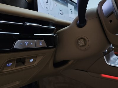 صورة مصغرة 28 لـ 2024 Genesis G80 (RG3)
