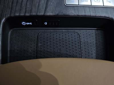 صورة مصغرة 31 لـ 2024 Genesis G80 (RG3)