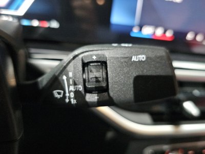 2025 BMW X6 — миниатюра 30