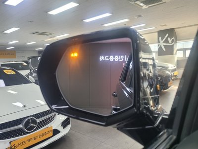 CADILLAC ESCALADE 5TH GENERATION - 2