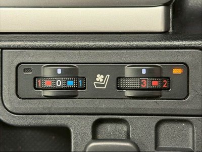 TOYOTA LAND CRUISER PRADO - 9