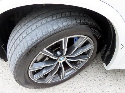 صورة مصغرة 20 لـ 2024 BMW X5