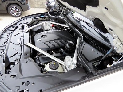 صورة مصغرة 19 لـ 2024 BMW X5