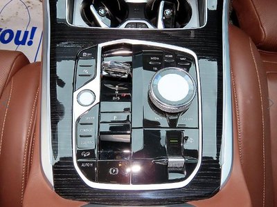 صورة مصغرة 16 لـ 2024 BMW X5