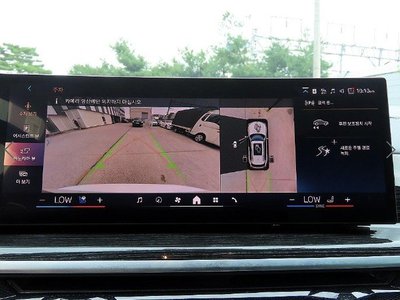 صورة مصغرة 18 لـ 2024 BMW X5
