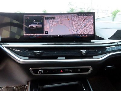 صورة مصغرة 17 لـ 2024 BMW X5