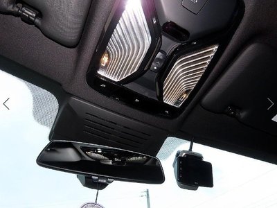 2024 BMW X5 照片 6