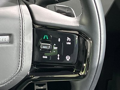 2025 LAND Rover RANGE ROVER EVOQUE 照片 10