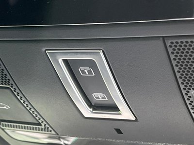 2025 LAND Rover RANGE ROVER EVOQUE 缩略图 65