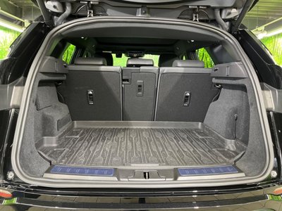 2025 LAND Rover RANGE ROVER EVOQUE 缩略图 69