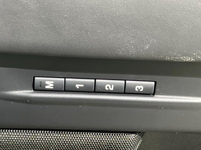 2025 LAND Rover RANGE ROVER EVOQUE 缩略图 12