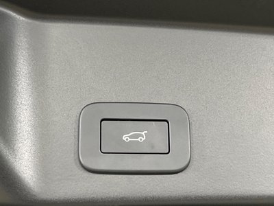 2025 LAND Rover RANGE ROVER EVOQUE 缩略图 58