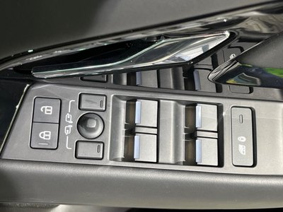 2025 LAND Rover RANGE ROVER EVOQUE 缩略图 60