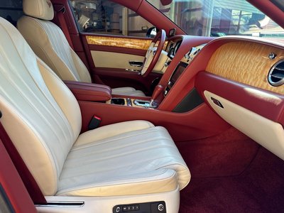 صورة مصغرة 68 لـ 2014 Bentley FLYING SPUR