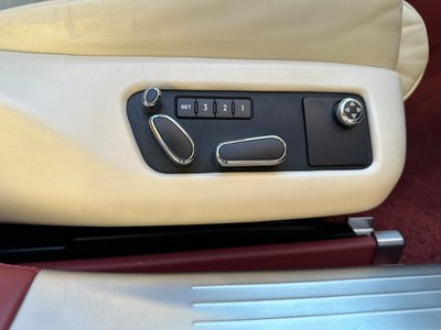صورة مصغرة 69 لـ 2014 Bentley FLYING SPUR