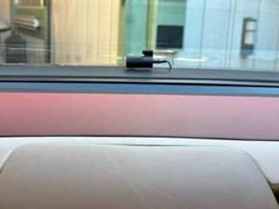 2014 Bentley FLYING SPUR photo 8