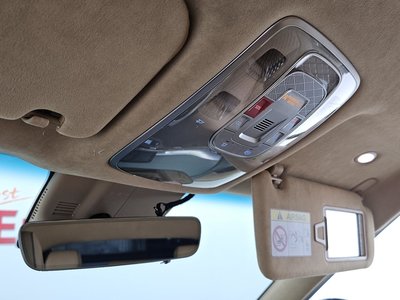 2022 Genesis GV60 缩略图 19