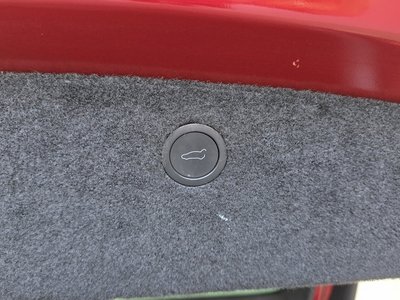 2023 Tesla MODEL X thumbnail 27