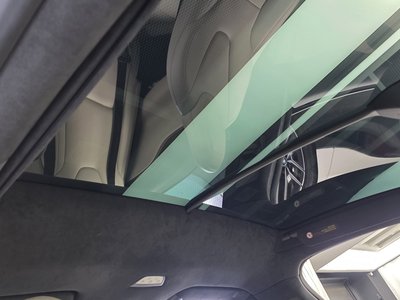 2023 Tesla MODEL X thumbnail 23