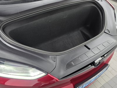 2023 Tesla MODEL X 照片 7