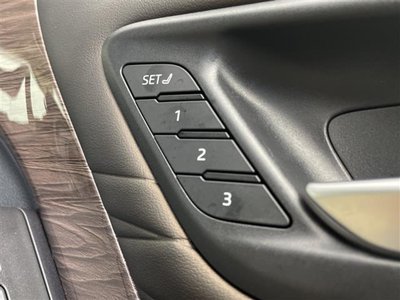 2024 Toyota ALPHARD — миниатюра 22