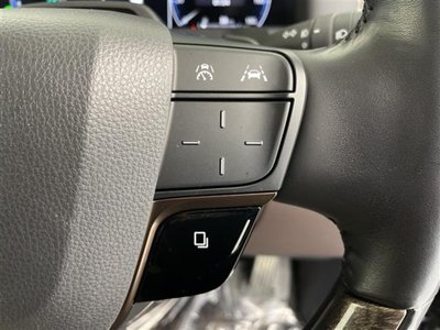 2024 Toyota ALPHARD — миниатюра 16